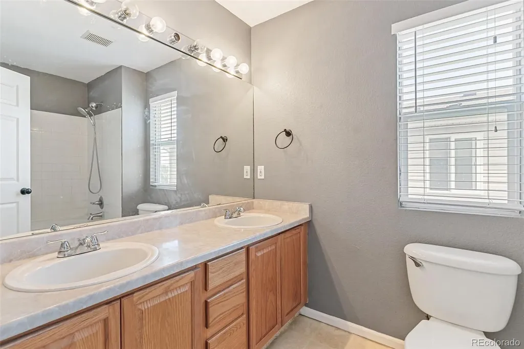 7845 Mule Deer Place Littleton CO 80125
