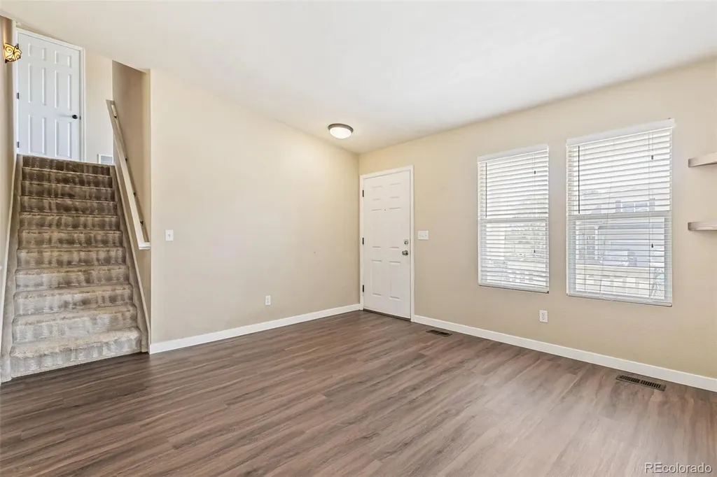 7845 Mule Deer Place Littleton CO 80125