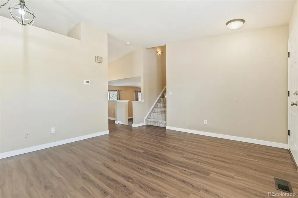 7845 Mule Deer Place Littleton CO 80125