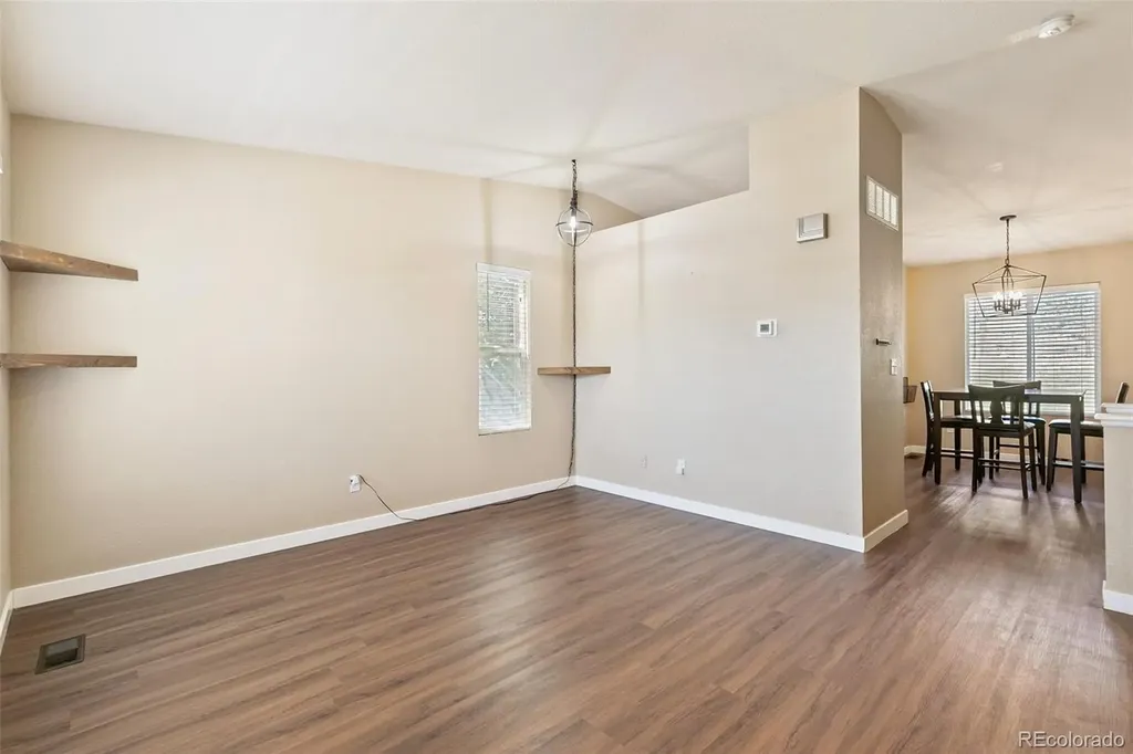 7845 Mule Deer Place Littleton CO 80125