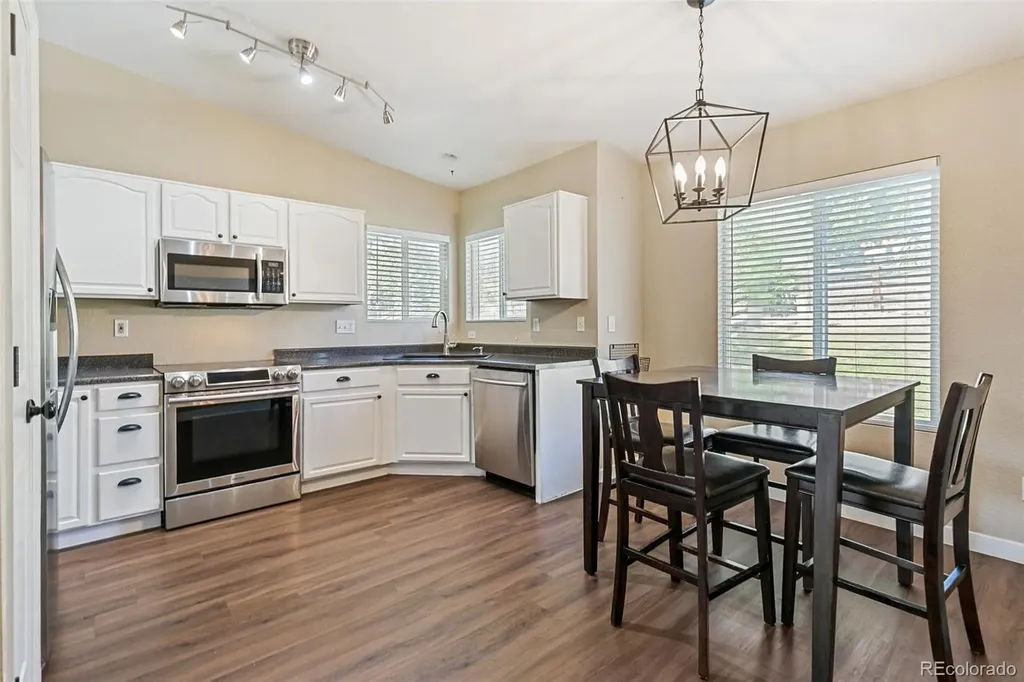 7845 Mule Deer Place Littleton CO 80125