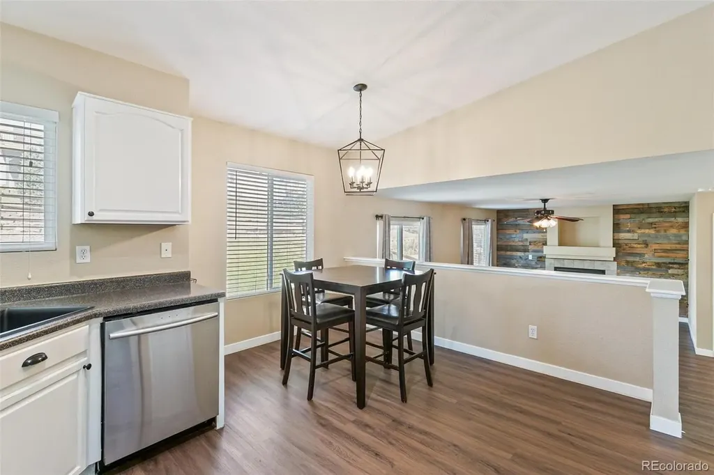 7845 Mule Deer Place Littleton CO 80125