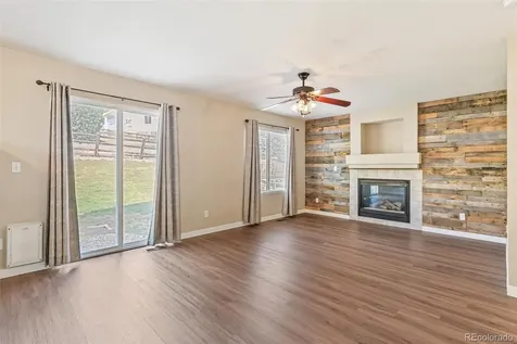 7845 Mule Deer Place Littleton CO 80125