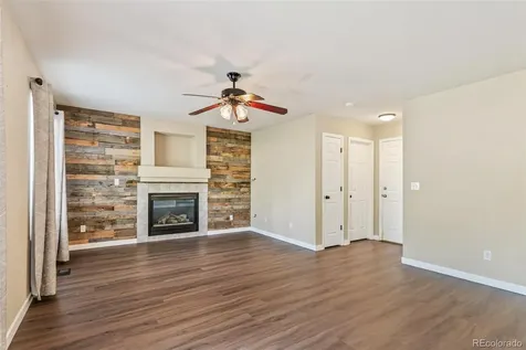 7845 Mule Deer Place Littleton CO 80125