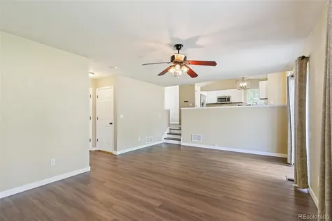 7845 Mule Deer Place Littleton CO 80125