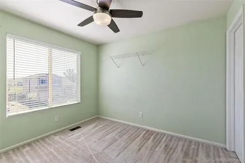 7845 Mule Deer Place Littleton CO 80125