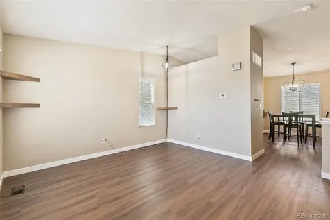 7845 Mule Deer Place Littleton CO 80125