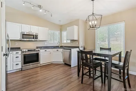 7845 Mule Deer Place Littleton CO 80125