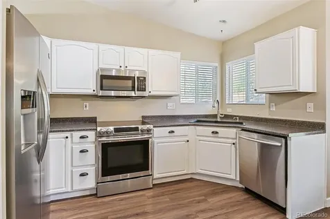 7845 Mule Deer Place Littleton CO 80125