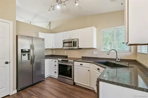 7845 Mule Deer Place Littleton CO 80125
