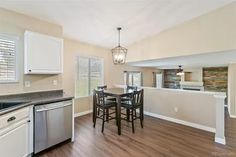 7845 Mule Deer Place Littleton CO 80125
