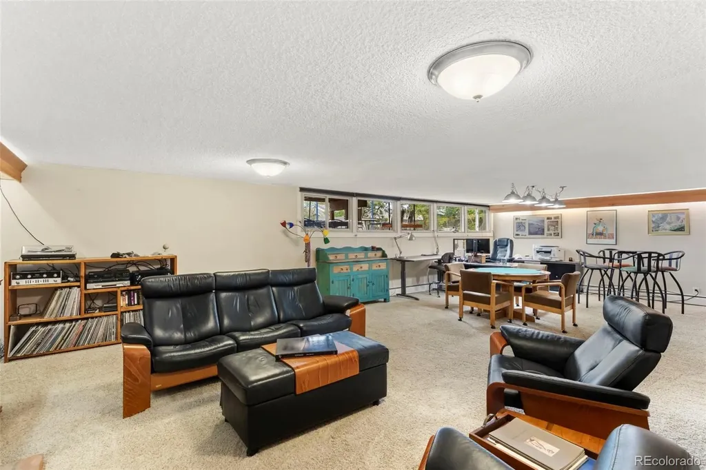 2906 Marilyn Road Colorado Springs CO 80909