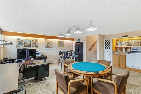 2906 Marilyn Road Colorado Springs CO 80909