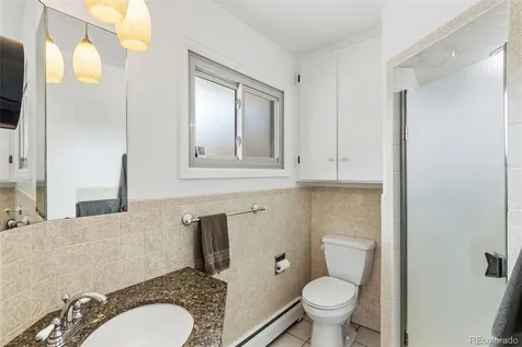 2906 Marilyn Road Colorado Springs CO 80909