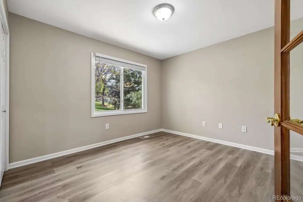 5218 Bur Oak Lane Parker CO 80134