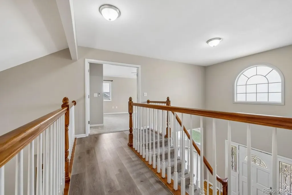 5218 Bur Oak Lane Parker CO 80134