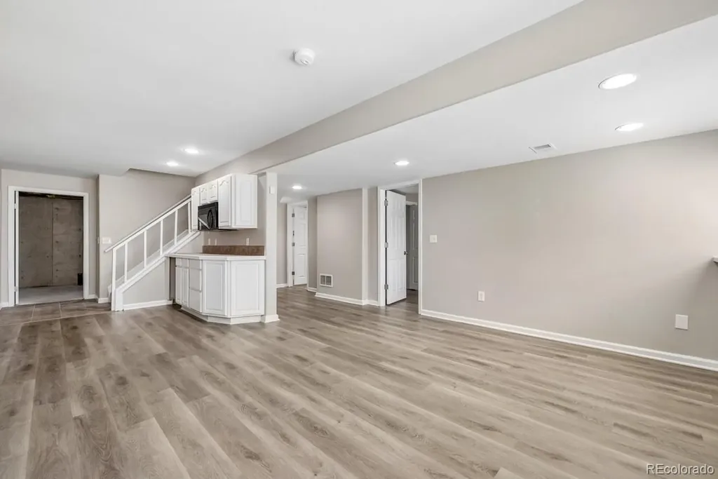 5218 Bur Oak Lane Parker CO 80134