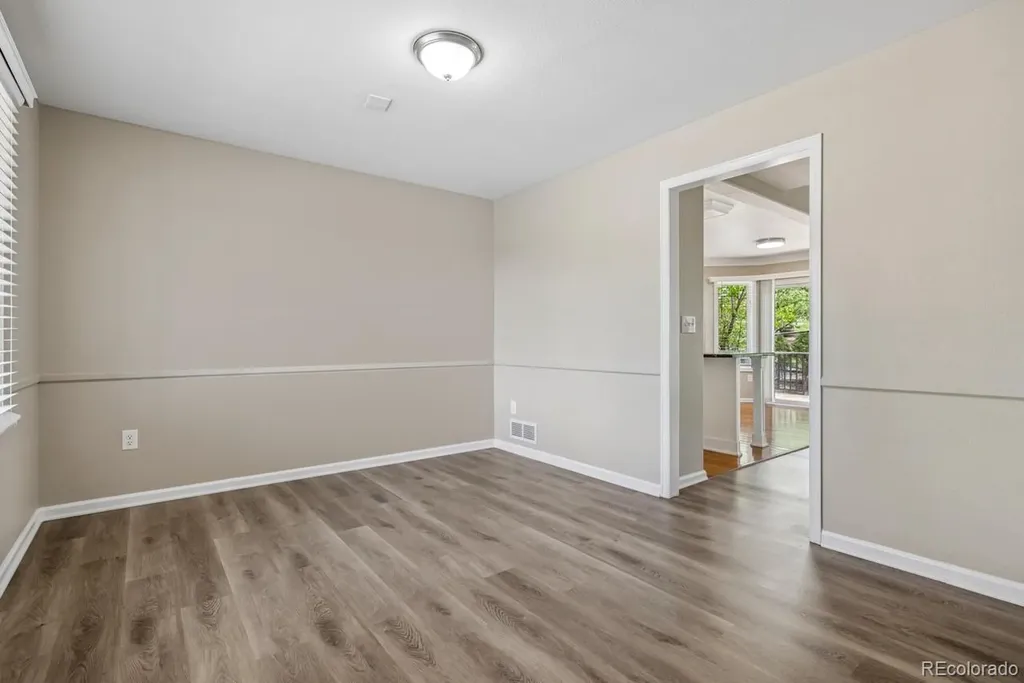 5218 Bur Oak Lane Parker CO 80134