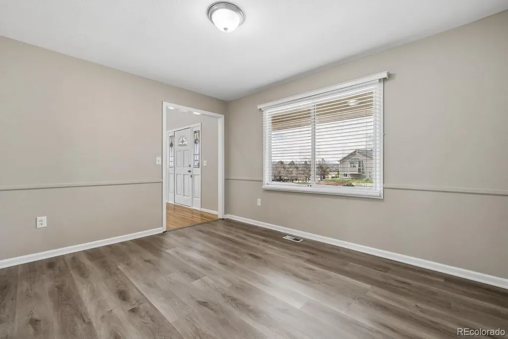 5218 Bur Oak Lane Parker CO 80134