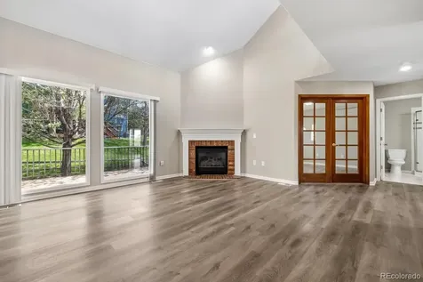 5218 Bur Oak Lane Parker CO 80134