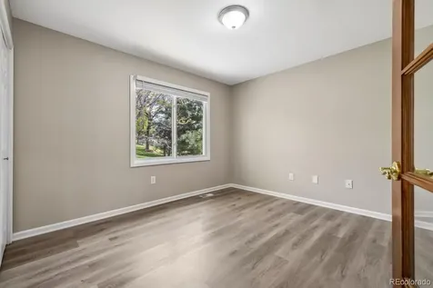 5218 Bur Oak Lane Parker CO 80134