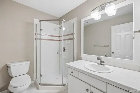 5218 Bur Oak Lane Parker CO 80134