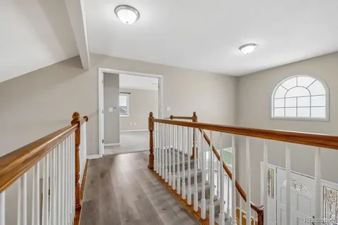 5218 Bur Oak Lane Parker CO 80134