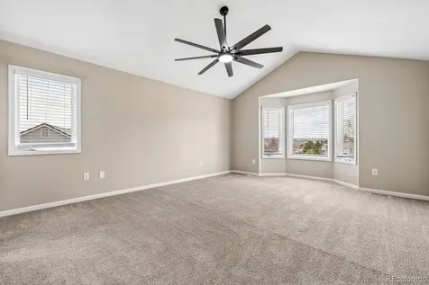 5218 Bur Oak Lane Parker CO 80134