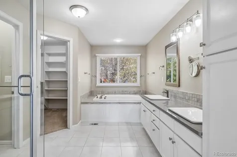 5218 Bur Oak Lane Parker CO 80134
