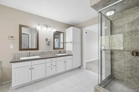 5218 Bur Oak Lane Parker CO 80134