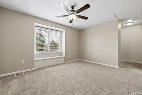 5218 Bur Oak Lane Parker CO 80134