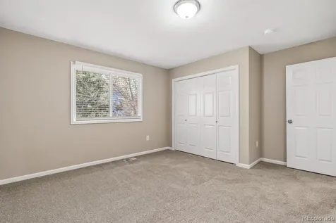 5218 Bur Oak Lane Parker CO 80134