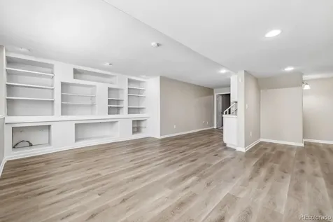 5218 Bur Oak Lane Parker CO 80134