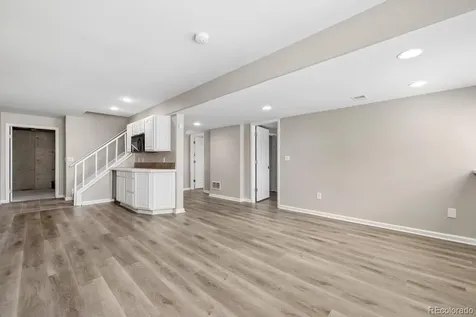 5218 Bur Oak Lane Parker CO 80134