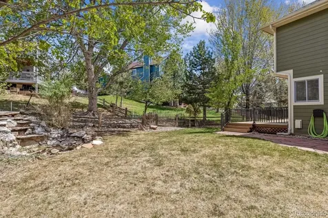 5218 Bur Oak Lane Parker CO 80134