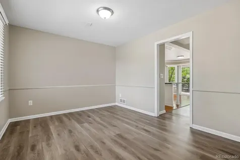 5218 Bur Oak Lane Parker CO 80134