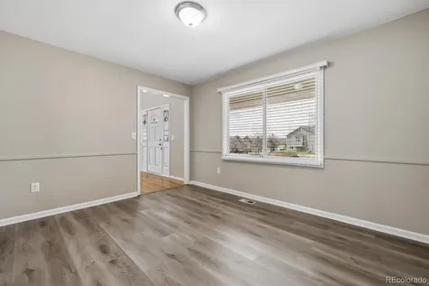 5218 Bur Oak Lane Parker CO 80134