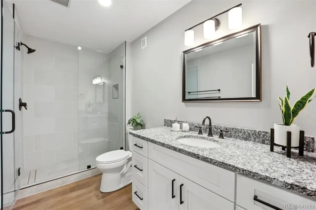 10997 Vickery Avenue Conifer CO 80433