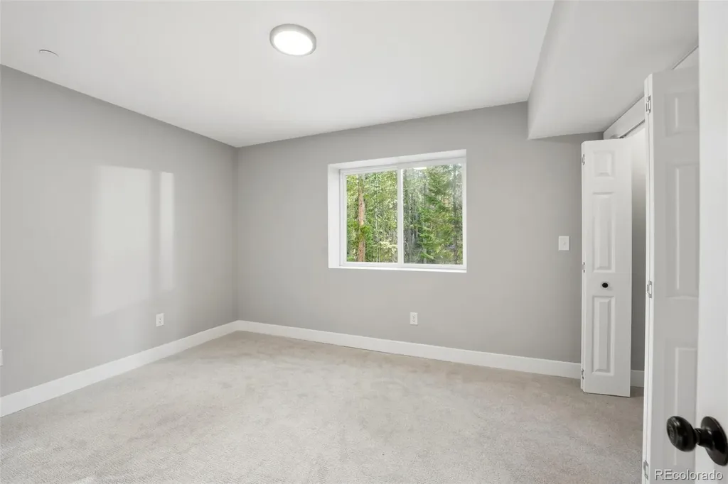 10997 Vickery Avenue Conifer CO 80433