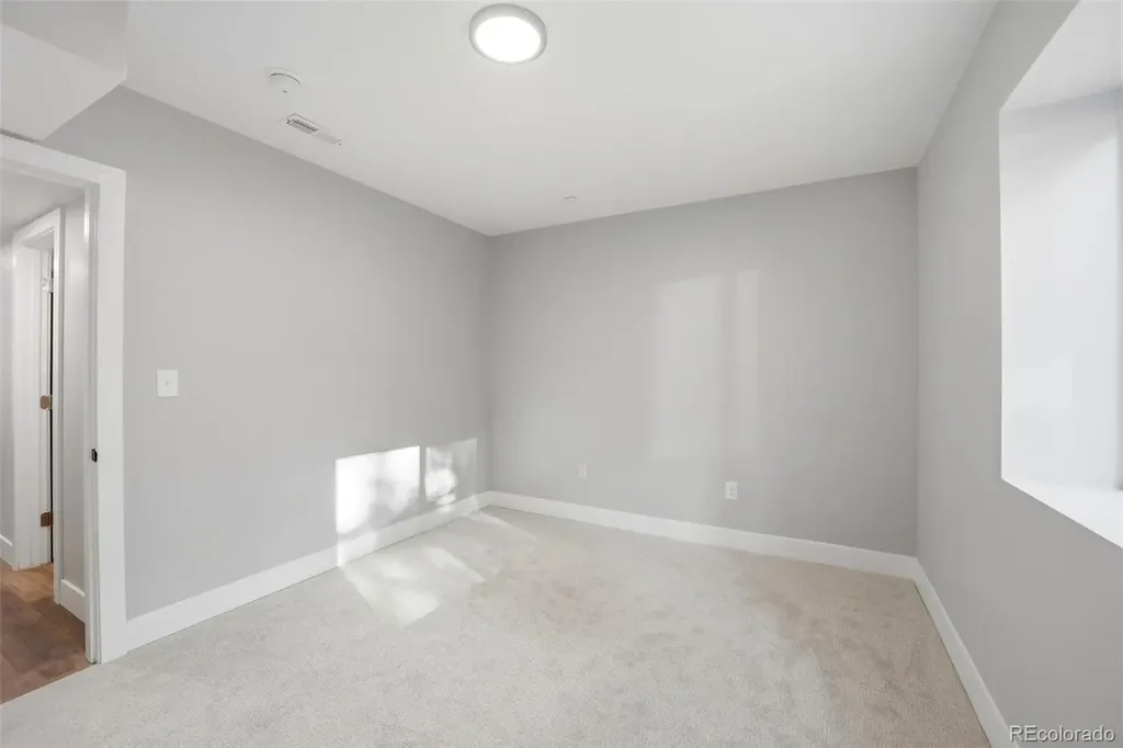 10997 Vickery Avenue Conifer CO 80433