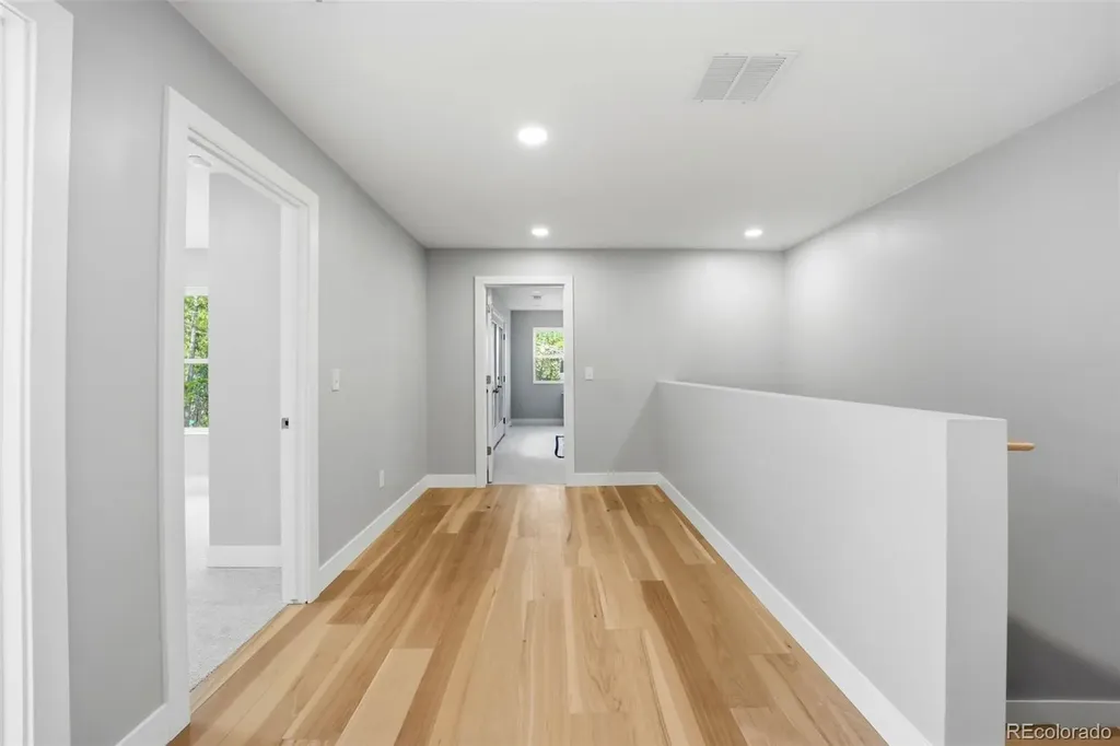 10997 Vickery Avenue Conifer CO 80433