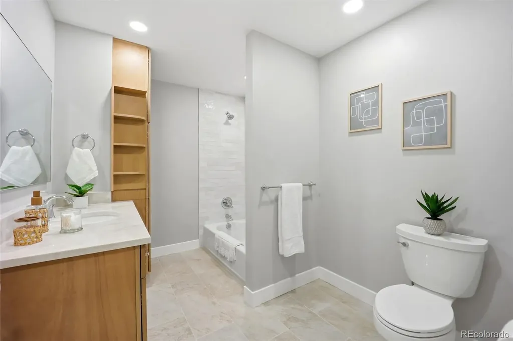 10997 Vickery Avenue Conifer CO 80433