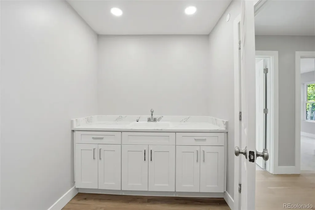 10997 Vickery Avenue Conifer CO 80433