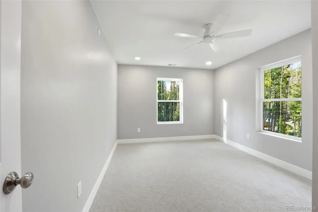10997 Vickery Avenue Conifer CO 80433