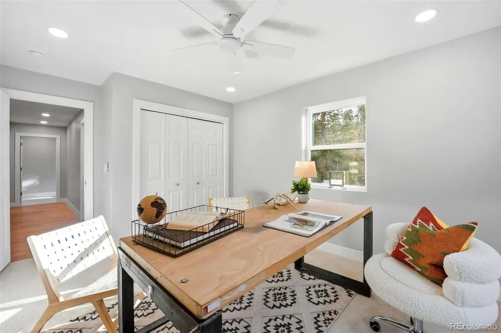 10997 Vickery Avenue Conifer CO 80433