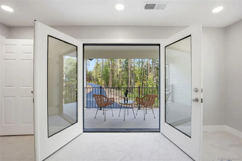 10997 Vickery Avenue Conifer CO 80433