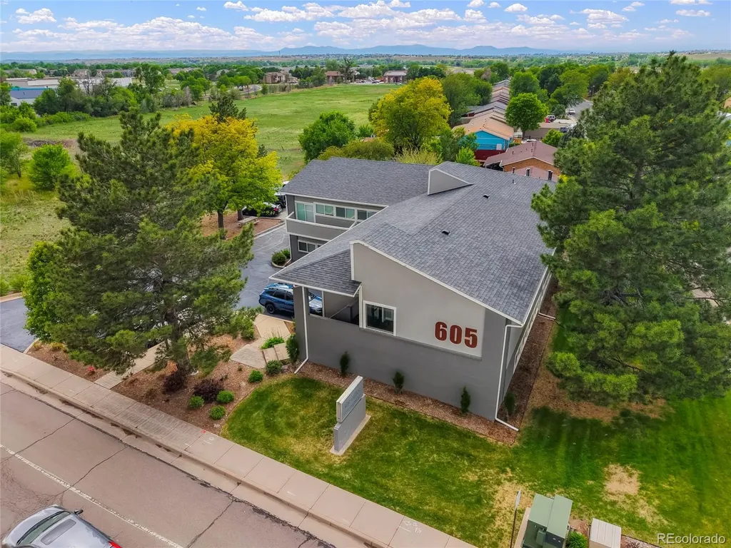 605 S Kuner Road Brighton CO 80601