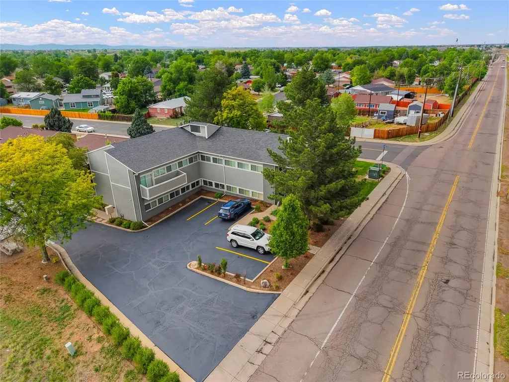 605 S Kuner Road Brighton CO 80601