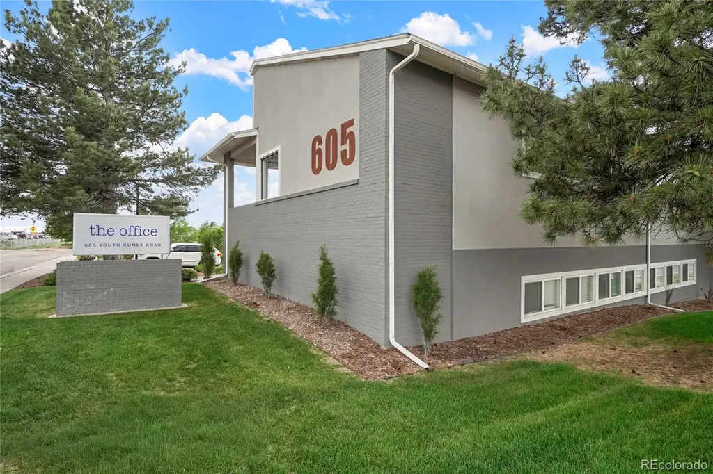 605 S Kuner Road Brighton CO 80601