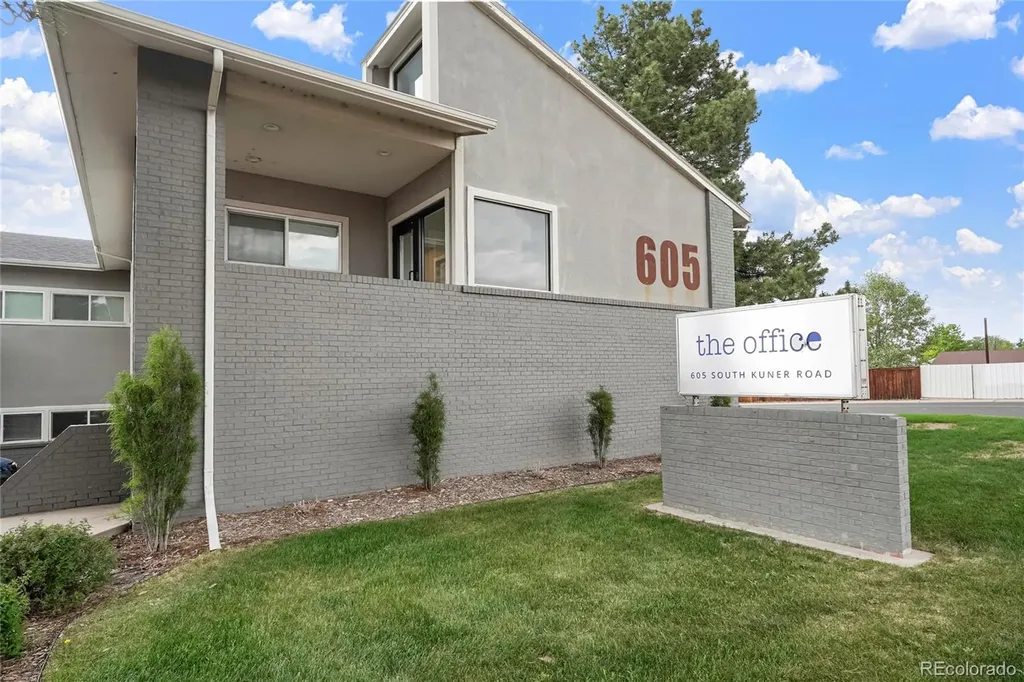 605 S Kuner Road Brighton CO 80601